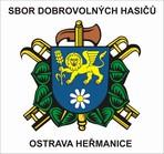 Hasi�i a mlad� hasi�i Ostrava He�manice