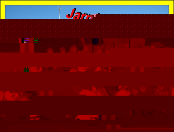 jarn� t�bor 2011