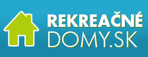 ubytovanie v s�krom� nielen v Chorv�tsku, rekrea�n� domy, apartm�ny, chaty a chalupy