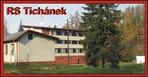 Rekrea�n� st�edisko-Tich�nek Jan