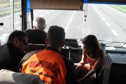 Tábor A je to! 051