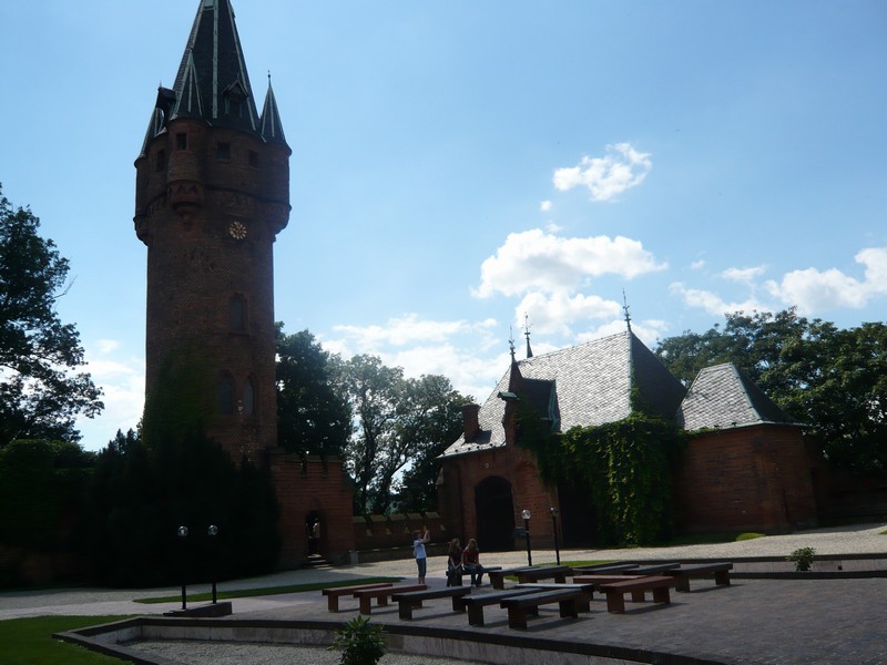Tábor A je to! 159