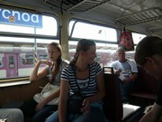 Tábor A je to! 015