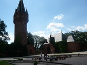 Tábor A je to! 159