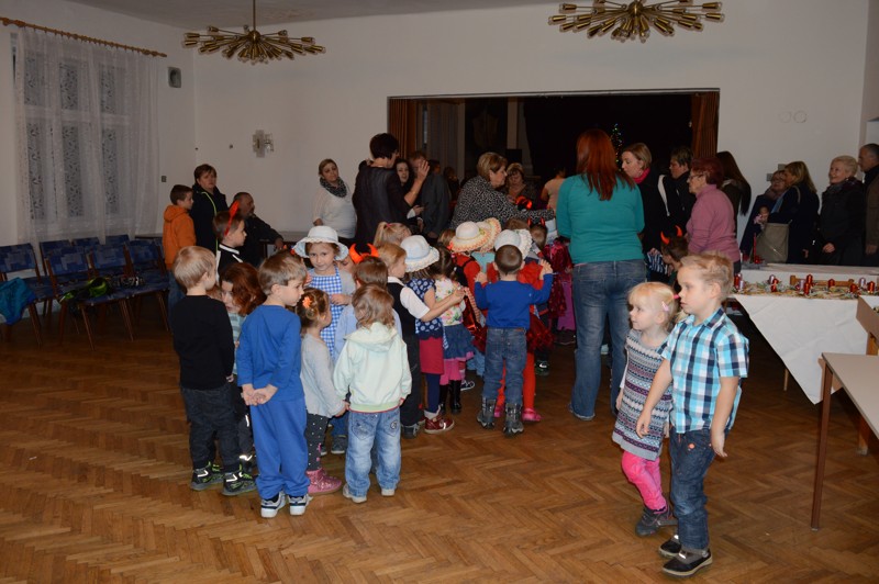 Tábor A je to! 002