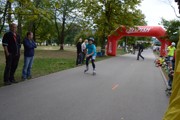Tábor A je to! 197