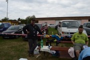 Tábor A je to! 381