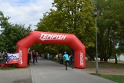 Tábor A je to! 437