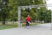 Tábor A je to! 441