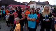 Tábor A je to! 539