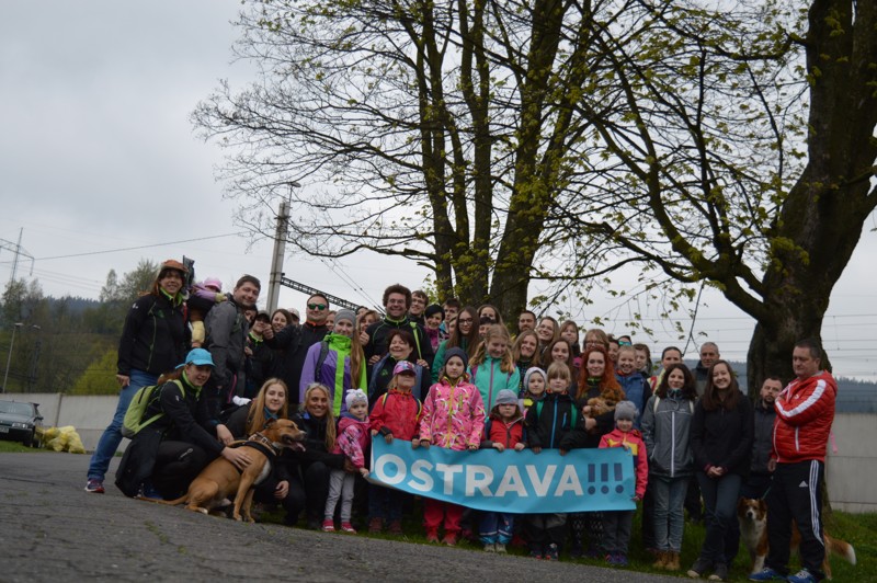 Tábor A je to! 058