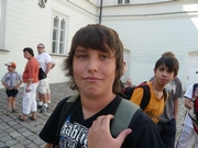 Tábor A je to! 0032