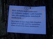 Tábor A je to! 039