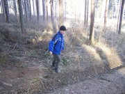 Tábor A je to! 044