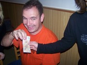 Tábor A je to! 062