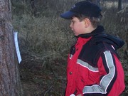 Tábor A je to! 103