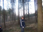 Tábor A je to! 124
