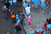 Tábor A je to! 307