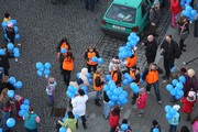 Tábor A je to! 310