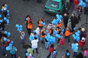 Tábor A je to! 311