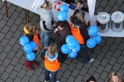 Tábor A je to! 317