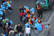 Tábor A je to! 322
