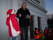Tábor A je to! 342