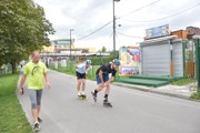 Tábor A je to! 073