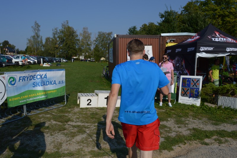 Tábor A je to! 390
