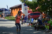 Tábor A je to! 154