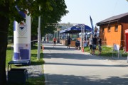 Tábor A je to! 169