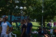 Tábor A je to! 174