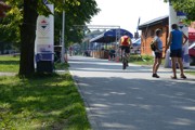 Tábor A je to! 305