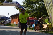 Tábor A je to! 315
