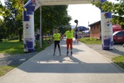 Tábor A je to! 360