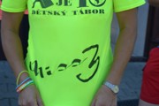 Tábor A je to! 388