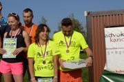 Tábor A je to! 417