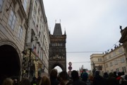 Tábor A je to! 061