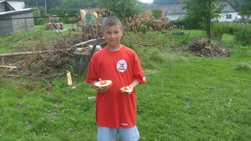 Tábor A je to! 099