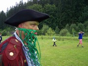 Tábor A je to! 226