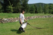 Tábor A je to! 327