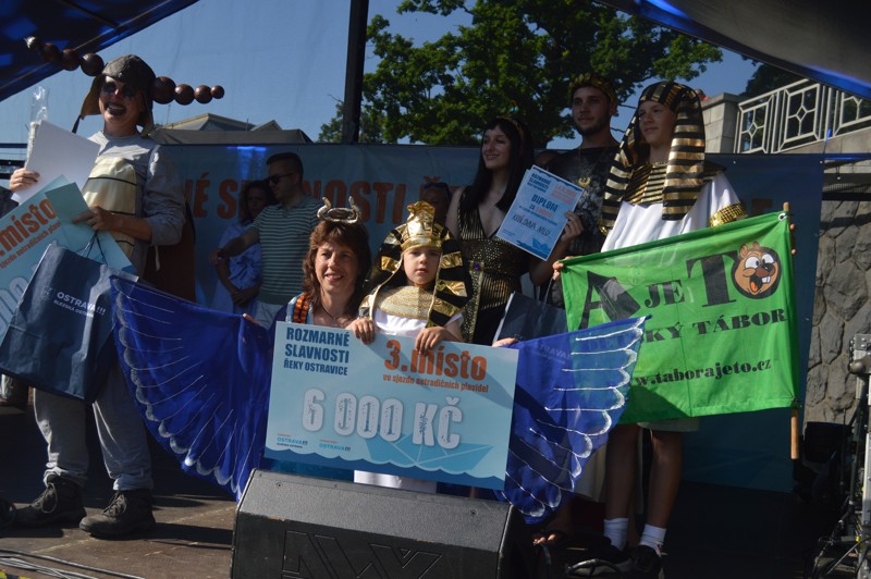 Tábor A je to! 037