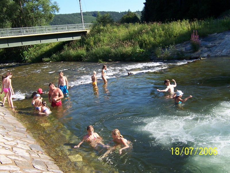 Tábor A je to! 061