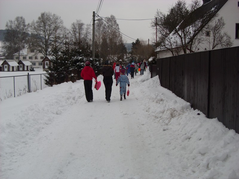 Tábor A je to! 020