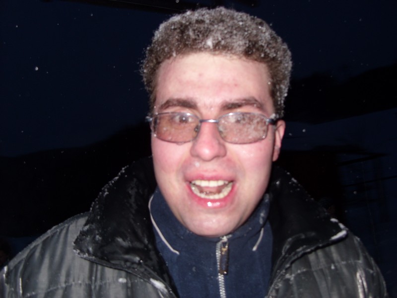 Tábor A je to! 048