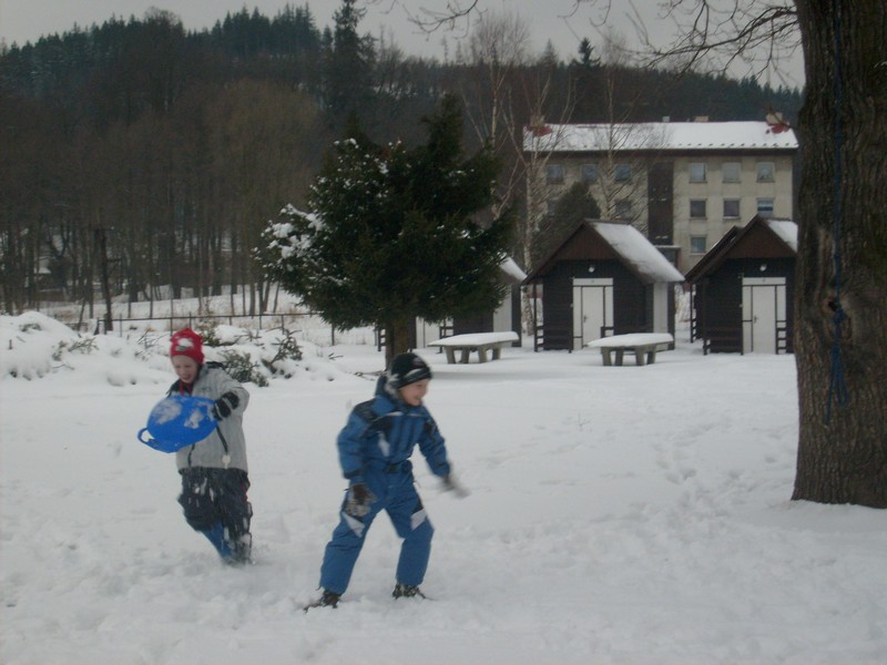 Tábor A je to! 075