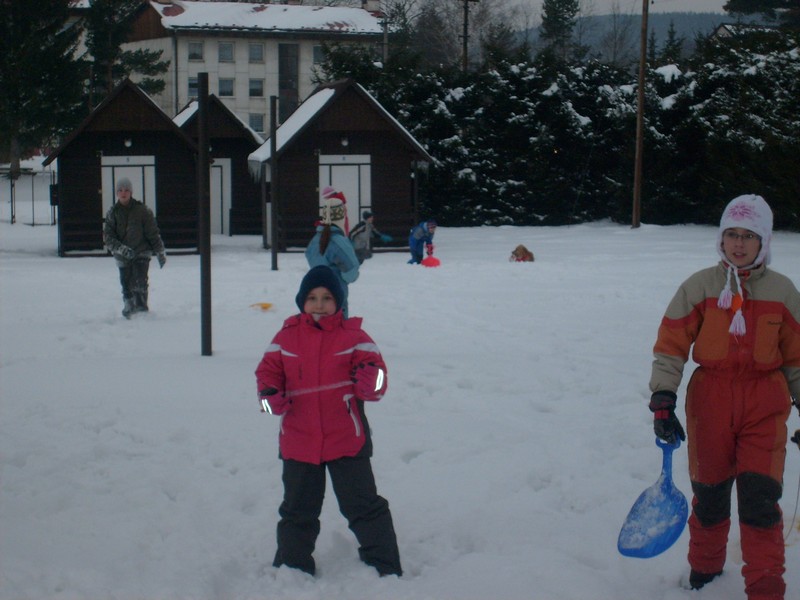 Tábor A je to! 076