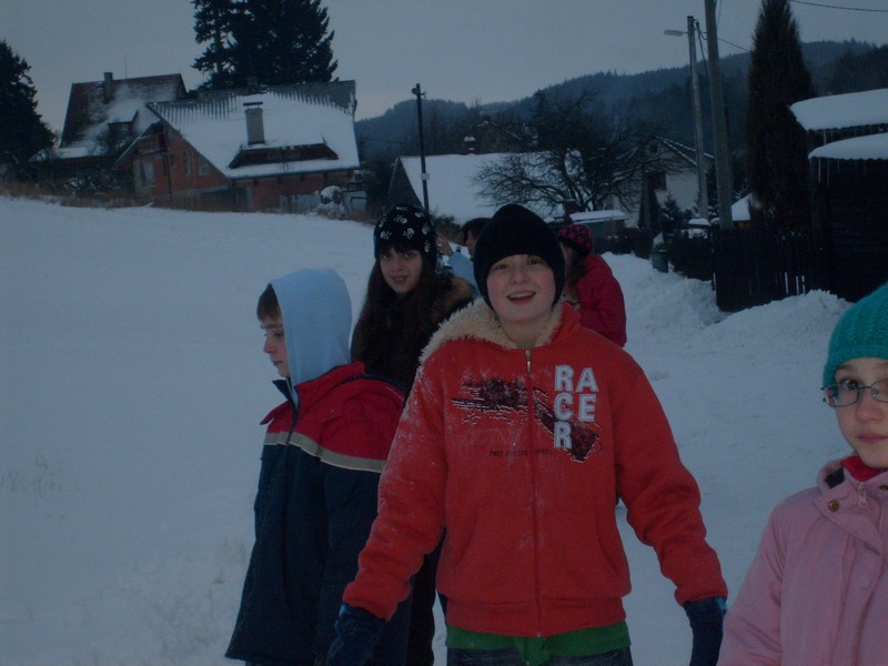 Tábor A je to! 083