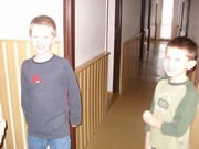 Tábor A je to! 015