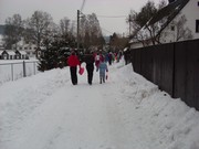 Tábor A je to! 020